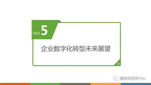 企業(yè)數(shù)字化轉(zhuǎn)型中的形象策劃與規(guī)劃設(shè)計