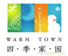 上海企業形象設計 專業策劃公司如何賦能品牌價值