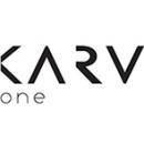 廣州峻壹作企業形象策劃 構建品牌核心競爭力的專業之道